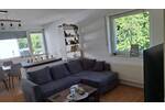 Etagenwohnung Bornheim - 2 Zimmer, 61 m&sup2;, 710&euro; | Angebot:26731063