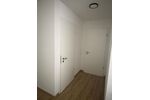 Moderne 2-Zimmerwohnung mit Küche & Fußbodenheizung in zentraler Lage - Etagenwohnung Plochingen Stumpenhof | Angebot:27438331