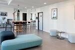 Gewerbeobjekt Nürnberg Erlenstegen - 179&euro; | Angebot:23997244