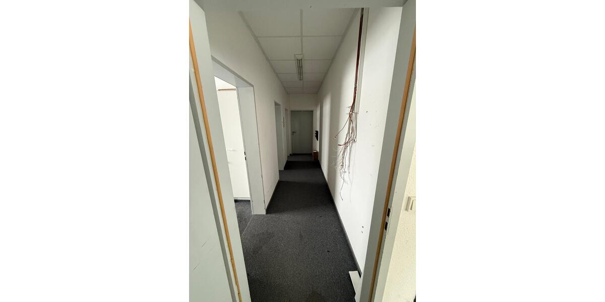 Gewerbeobjekt Delmenhorst Düsternort - 1.900&euro; | Angebot:25630152