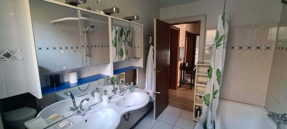 Wohnen auf Zeit Düsseldorf Stadtbezirk 2 - 3 Zimmer, 18 m&sup2;, 570&euro; | Angebot:26017303