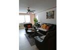 Etagenwohnung Tuttlingen - 4 Zimmer, 115 m&sup2;, 1.080&euro; | Angebot:26612890