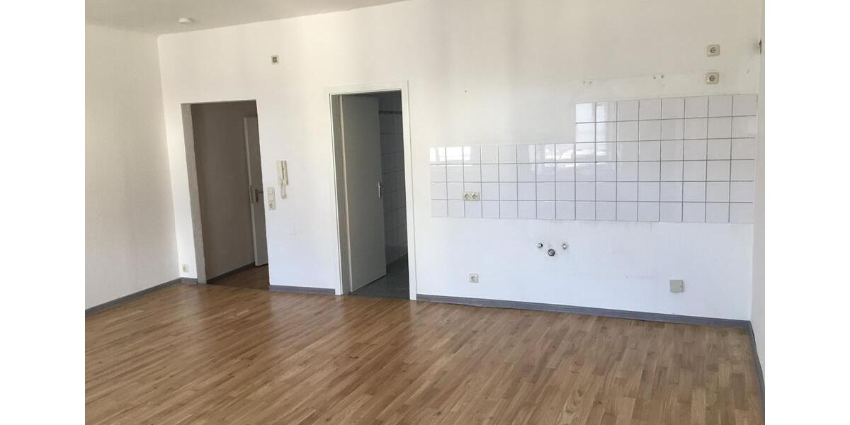 Gewerbeobjekt Dillingen an der Donau - 590&euro; | Angebot:24513535