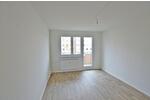 Erdgeschoßwohnung Sangerhausen - 3 Zimmer, 61 m&sup2;, 376&euro; | Angebot:26381103