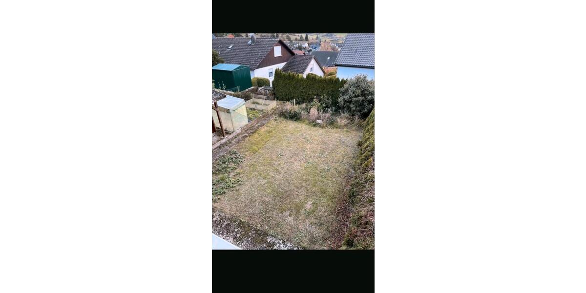 Wohnen auf Zeit Heidenheim an der Brenz Aufhausen - 1 Zimmer, 20 m&sup2;, 410&euro; | Angebot:25982085