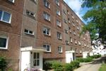 Etagenwohnung Neustrelitz - 3 Zimmer, 59 m&sup2;, 327&euro; | Angebot:25431918