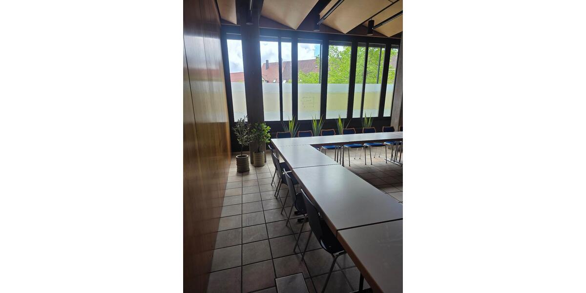 Gewerbeobjekt Albstadt - 120&euro; | Angebot:24713711