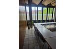 Gewerbeobjekt Albstadt - 120&euro; | Angebot:24713711