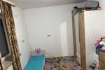 3,5 Zimmer-Wohnung zentral in Limbach (Eltmann) 3 zimmer