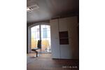 room in sunny house in green Pankow area