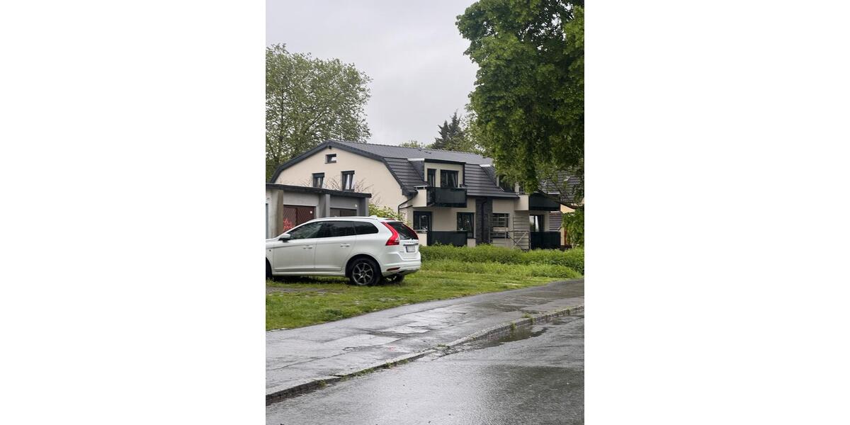 Etagenwohnung Dortmund Scharnhorst - 4 Zimmer, 92 m&sup2;, 1.200&euro; | Angebot:26610460