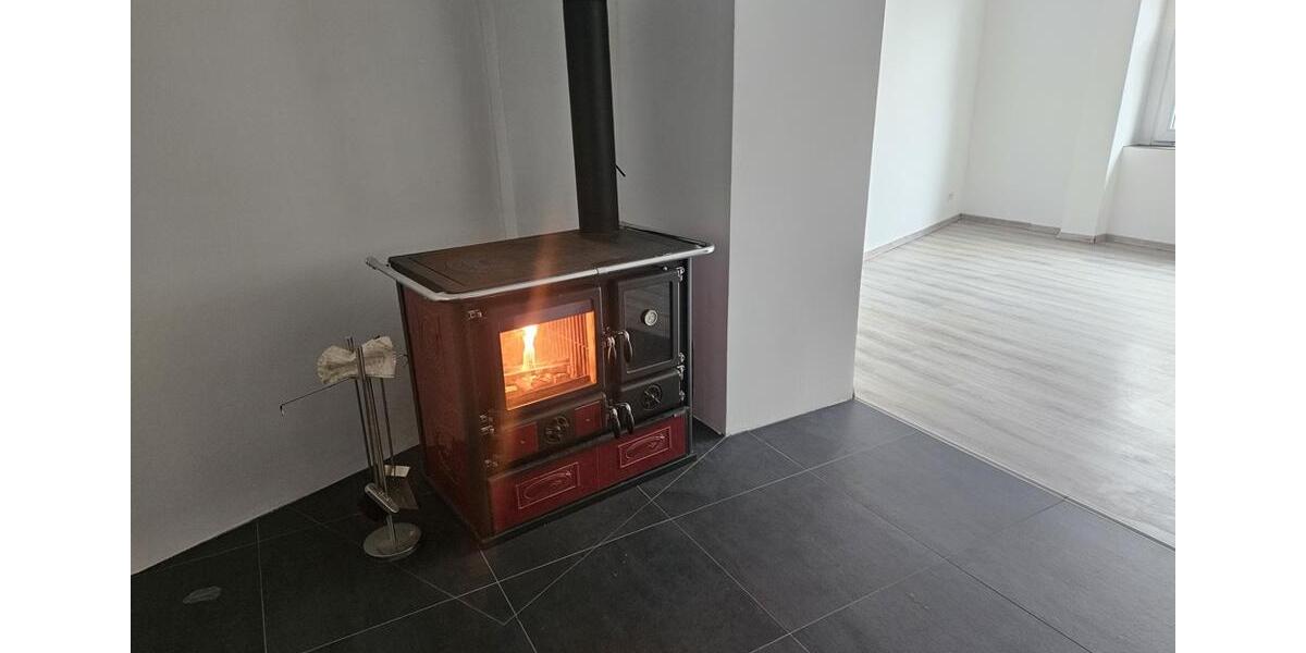 Erdgeschoßwohnung Märkisch Buchholz - 2 Zimmer, 76 m&sup2;, 850&euro; | Angebot:24508612