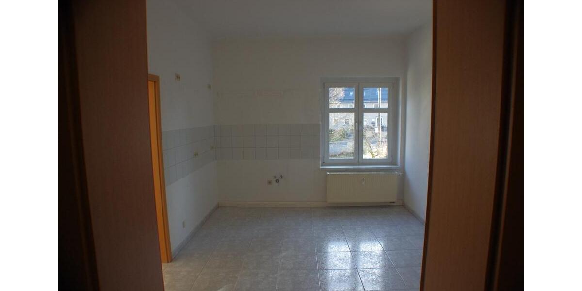 Etagenwohnung Halsbrücke - 1 Zimmer, 43 m&sup2;, 260&euro; | Angebot:26646304