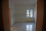 Etagenwohnung Halsbrücke - 1 Zimmer, 43 m&sup2;, 260&euro; | Angebot:26646304
