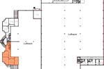 Gewerbeobjekt Würselen - 2&euro; | Angebot:23813804