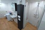 Wohnen auf Zeit Neunkirchen Kohlhof - 3 Zimmer, 75 m&sup2;, 1.650&euro; | Angebot:26400285