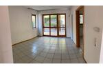 Doppelhaushälfte Lörrach Brombach - 6 Zimmer, 178 m&sup2;, 2.150&euro; | Angebot:26505755