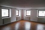 Etagenwohnung Gars am Inn - 5 Zimmer, 128 m&sup2;, 1.130&euro; | Angebot:24584953