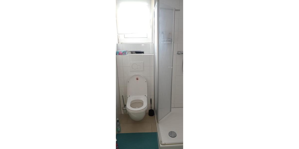 Wohnen auf Zeit Schriesheim - 1 Zimmer, 14 m&sup2;, 450&euro; | Angebot:26581476