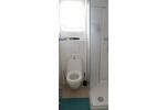 Wohnen auf Zeit Schriesheim - 1 Zimmer, 14 m&sup2;, 450&euro; | Angebot:26581476