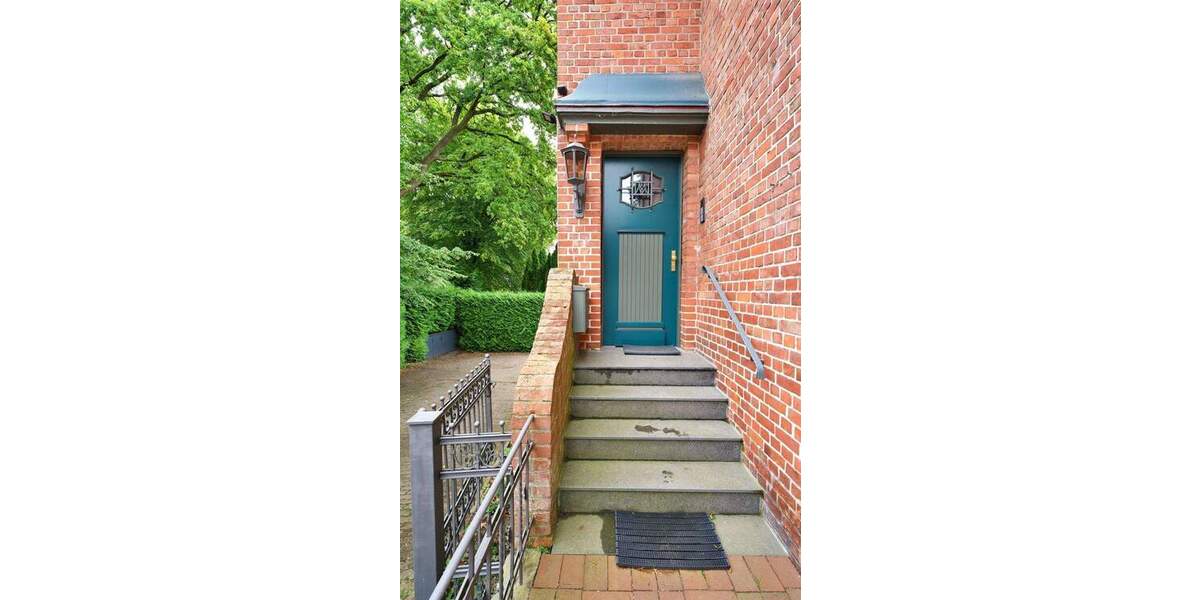 Etagenwohnung Jesteburg - 6 Zimmer, 130 m&sup2;, 1.625&euro; | Angebot:23964777