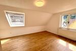 Etagenwohnung Forchtenberg - 6 Zimmer, 205 m&sup2;, 1.290&euro; | Angebot:26561066