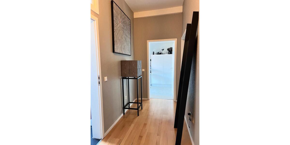 Mannheim Neckarstadt Ost Wohnung zur Untermiete frei zimmer