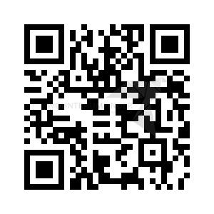 Etagenwohnung Burkhardtsdorf - 2 Zimmer, 54 m&sup2;, 319&euro; | Angebot:26193235