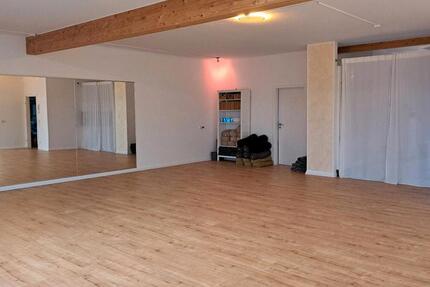 Gewerbeobjekt Wesseling - 35&euro; | Angebot:24549354