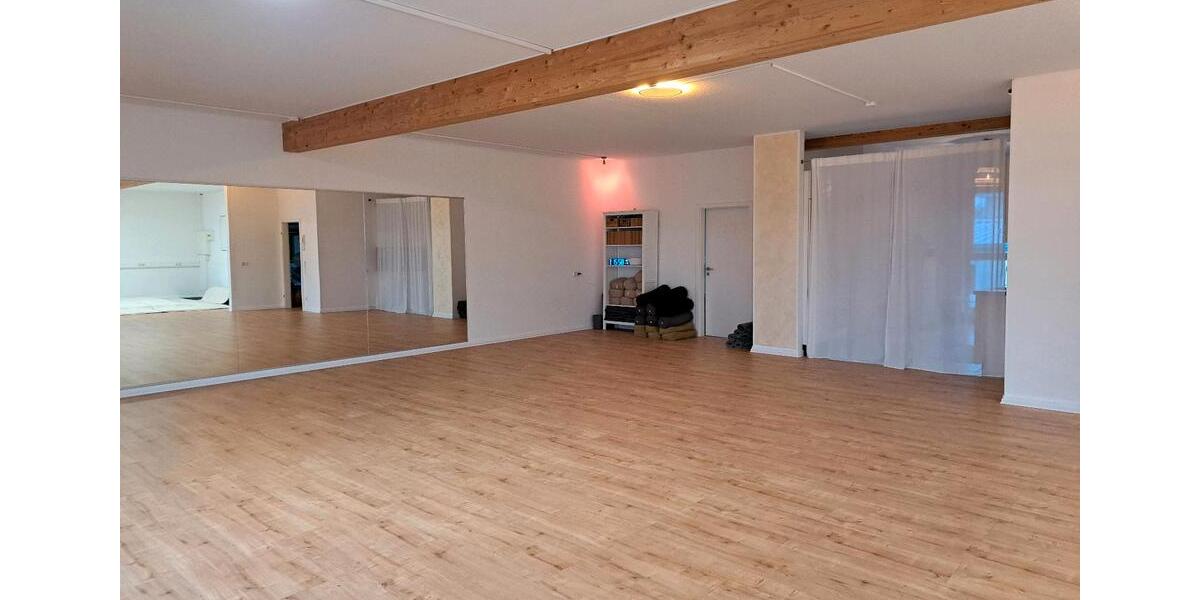 Gewerbeobjekt Wesseling - 35&euro; | Angebot:24549354