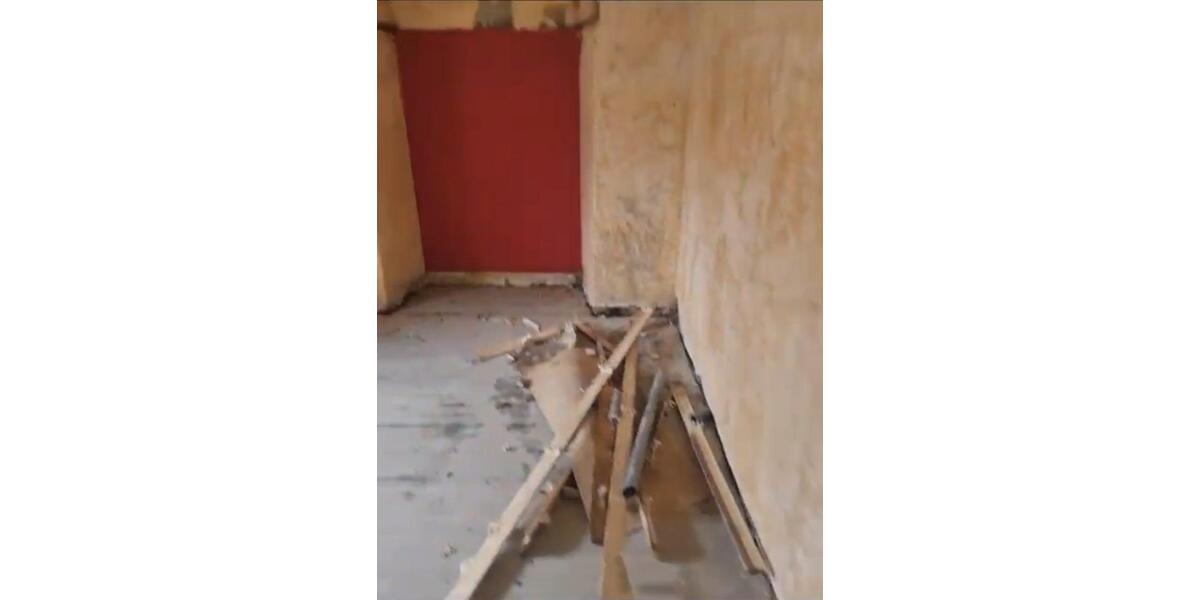 Erdgeschoßwohnung Heppenheim (Bergstraße) - 3 Zimmer, 65 m&sup2;, 1.200&euro; | Angebot:26043208