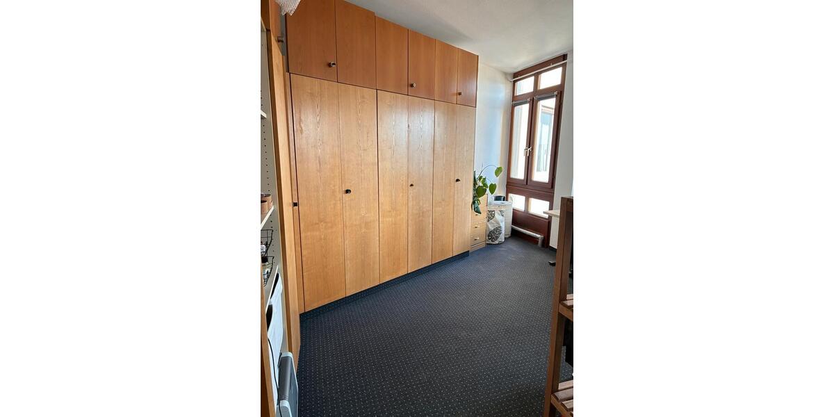 Wohnen auf Zeit Badbergen - 5 Zimmer, 21 m&sup2;, 480&euro; | Angebot:26464901