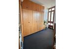 Wohnen auf Zeit Badbergen - 5 Zimmer, 21 m&sup2;, 480&euro; | Angebot:26464901