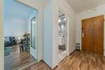 Etagenwohnung Frankfurt am Main Westend-Süd - 2 Zimmer, 48 m&sup2;, 1.810&euro; | Angebot:25768512