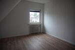Dachgeschoßwohnung Bad Honnef - 3 Zimmer, 82 m&sup2;, 900&euro; | Angebot:24478584