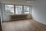 Etagenwohnung Backnang - 3 Zimmer, 75 m&sup2;, 1.100&euro; | Angebot:26288253