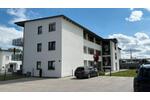 Etagenwohnung Mantel - 2 Zimmer, 57 m&sup2;, 700&euro; | Angebot:26688608
