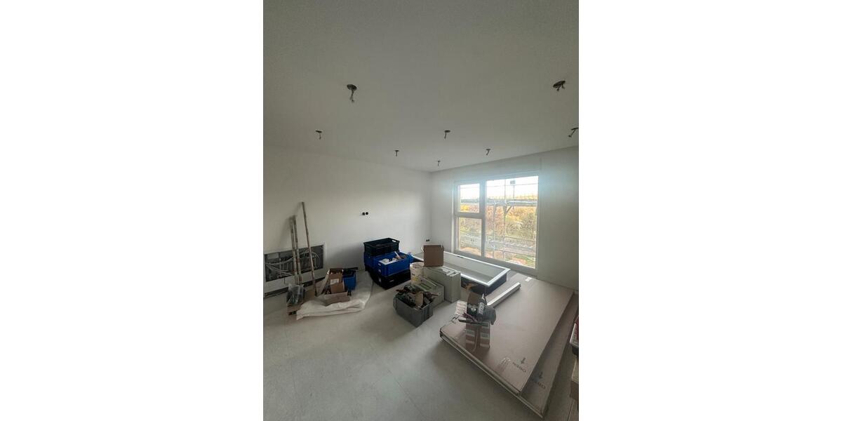 Etagenwohnung Waiblingen - 3.5 Zimmer, 70 m&sup2;, 1.690&euro; | Angebot:26090643