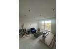 Etagenwohnung Waiblingen - 3.5 Zimmer, 70 m&sup2;, 1.690&euro; | Angebot:26090643