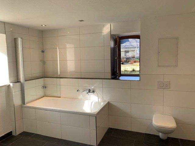 Etagenwohnung Pößneck Pößneck,Stadt - 2 Zimmer, 78 m&sup2;, 575&euro; | Angebot:26205861