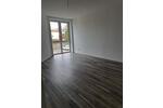 Etagenwohnung Mühlhausen (Thüringen) - 1 Zimmer, 30 m&sup2;, 490&euro; | Angebot:23646683