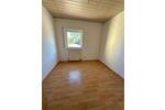 Erdgeschoßwohnung Ortenberg - 3 Zimmer, 80 m&sup2;, 900&euro; | Angebot:26283667