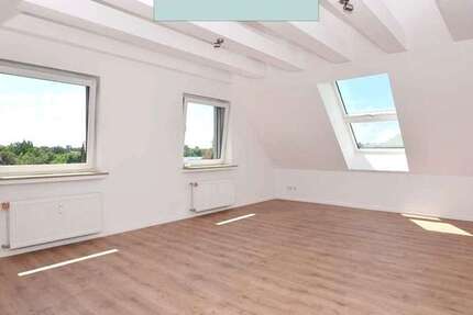 Wohnung Braunschweig Lehndorf-Watenbüttel - 2 Zimmer, 72 m&sup2;, 850&euro; | Angebot:27006762