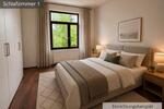 Etagenwohnung Bremerhaven Lehe - 3 Zimmer, 79 m&sup2;, 490&euro; | Angebot:26597369