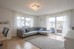Etagenwohnung Hückelhoven - 3 Zimmer, 88 m&sup2;, 1.030&euro; | Angebot:26487472