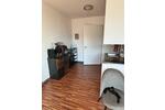 Etagenwohnung Münster Gievenbeck - 2 Zimmer, 34 m&sup2;, 800&euro; | Angebot:26356780