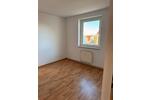 Etagenwohnung Strehla - 3 Zimmer, 73 m&sup2;, 447&euro; | Angebot:22212143