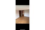 Dachgeschoßwohnung Tuttlingen - 3 Zimmer, 50 m&sup2;, 450&euro; | Angebot:26691636