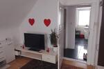 Etagenwohnung Burgdorf - 3 Zimmer, 75 m&sup2;, 650&euro; | Angebot:26505969