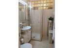 Dachgeschoßwohnung Bad Sachsa - 1 Zimmer, 39 m&sup2;, 475&euro; | Angebot:26606690